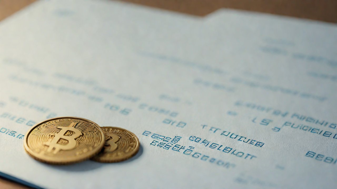 币本位合约的基本概念