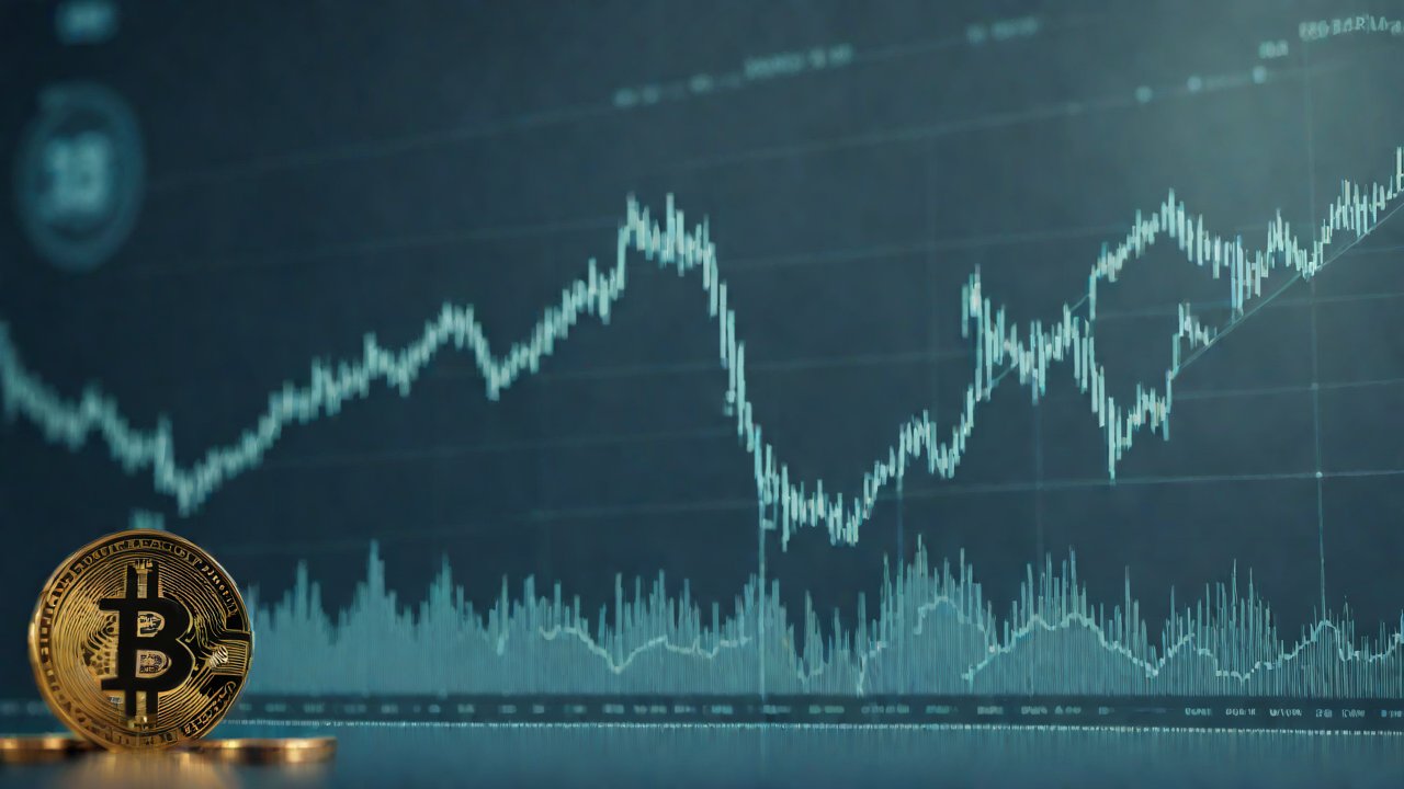杠杆效应与风险管理