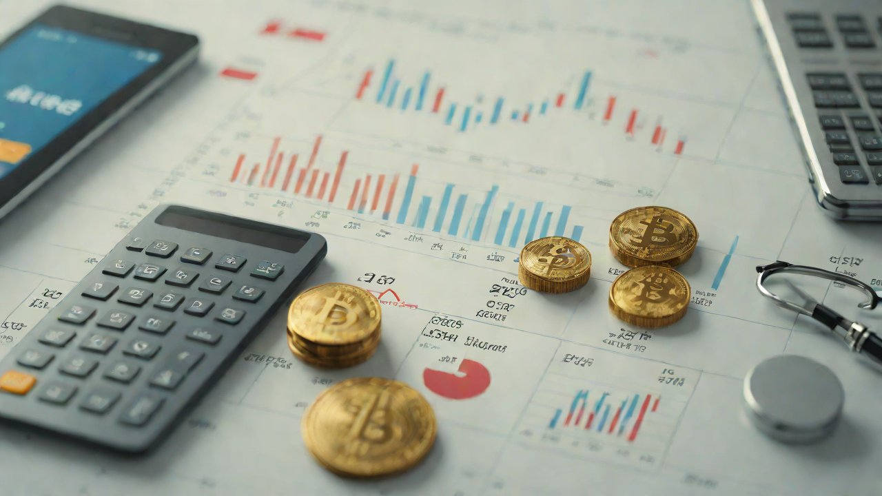 交易策略的重要性