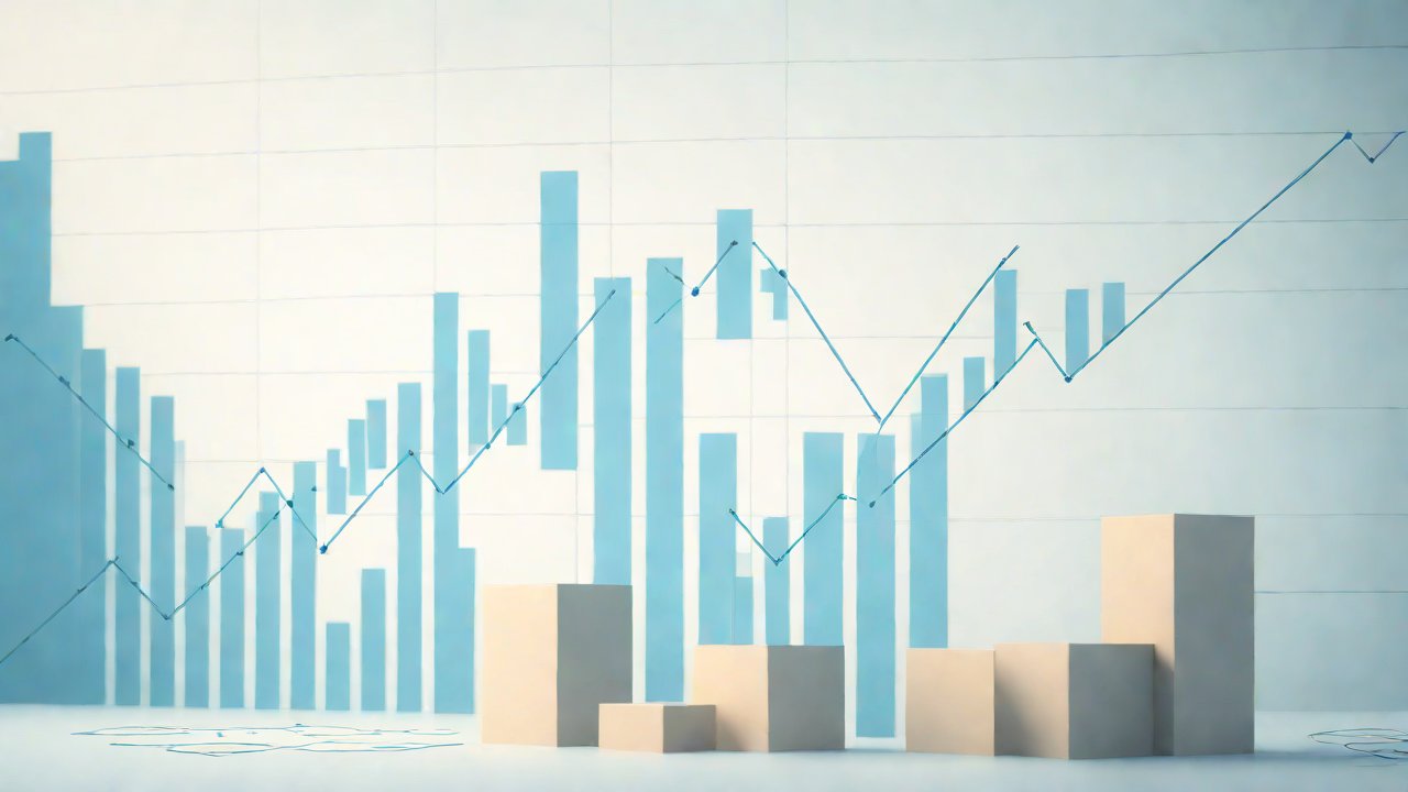 理解“阶梯仓位”制度的基本概念