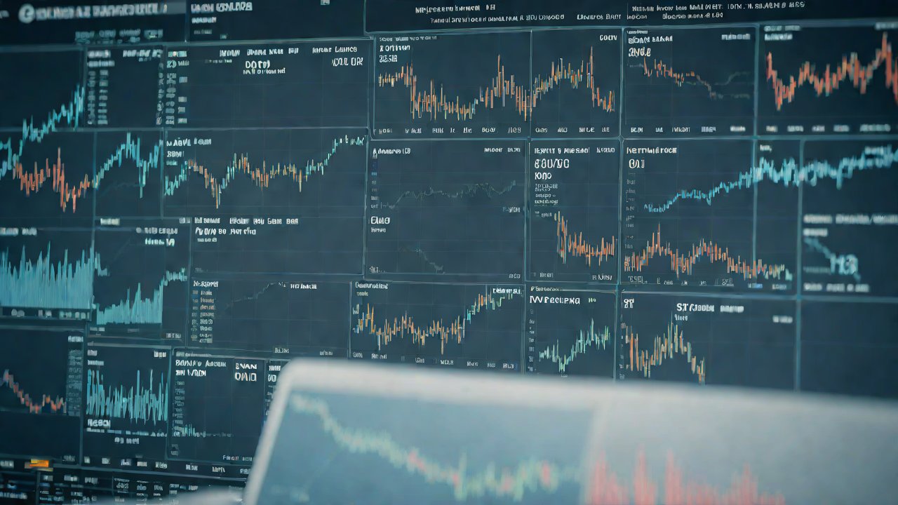 设置自动减仓机制（ADL）