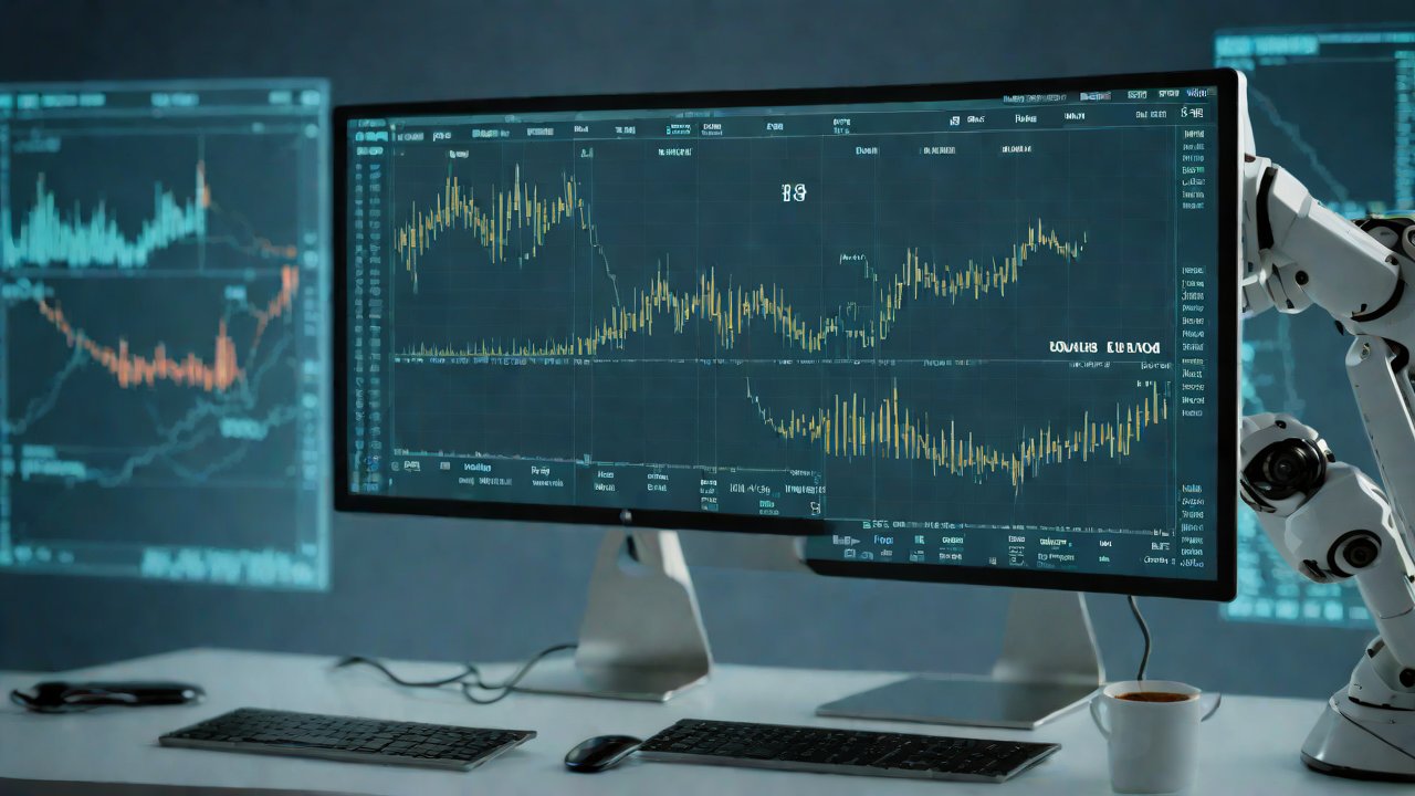 理解自动减仓机制（ADL）