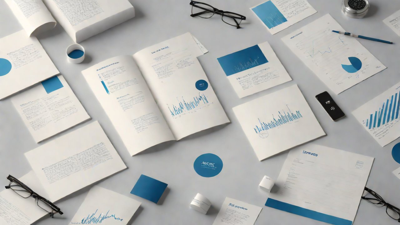 风险基金的运作机制