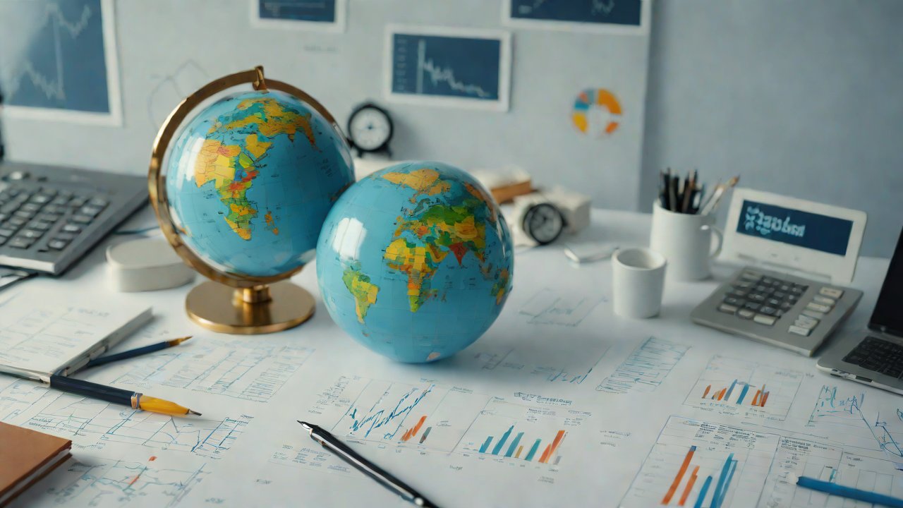 风险基金的基本概念与分类