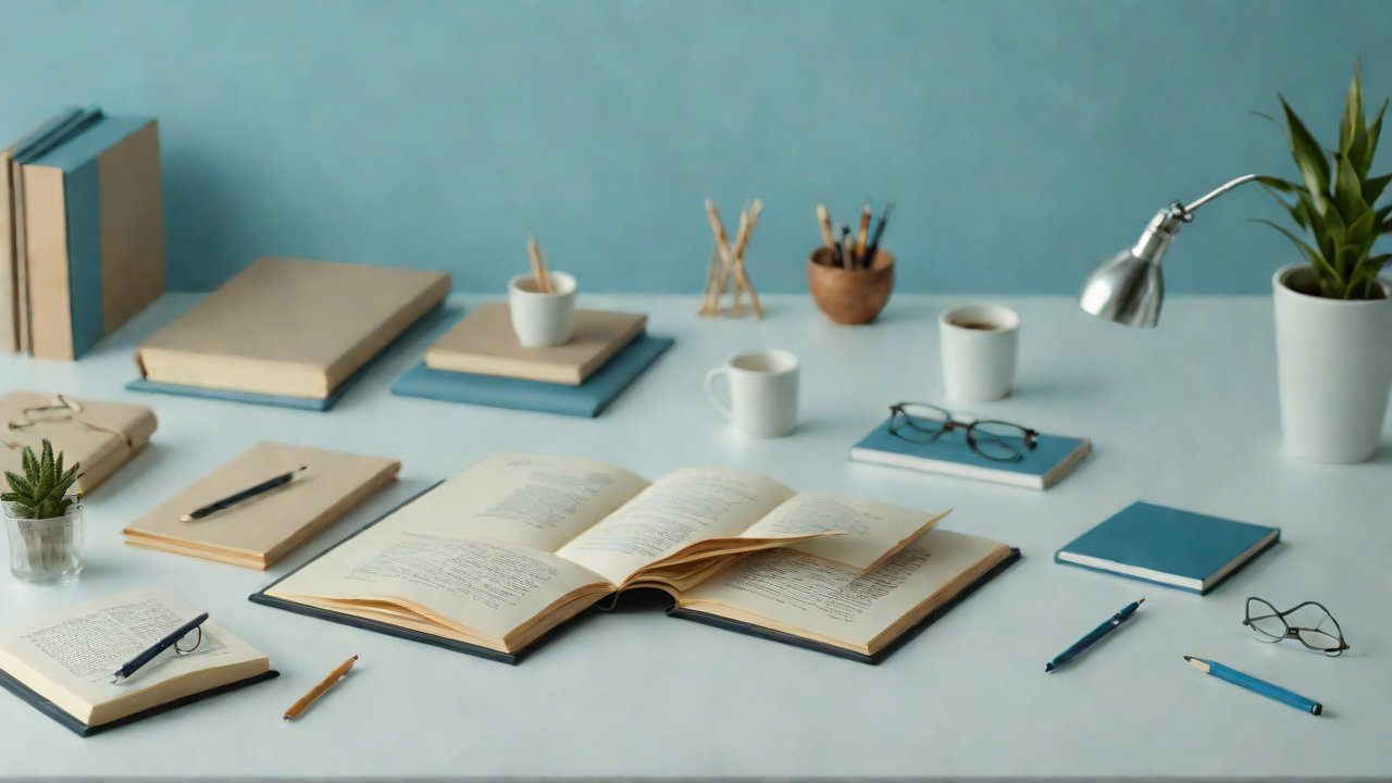 风险基金在现代金融体系中的作用