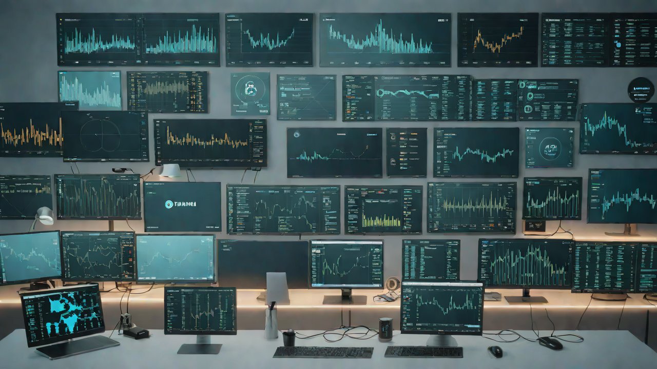 全仓模式的基本原理