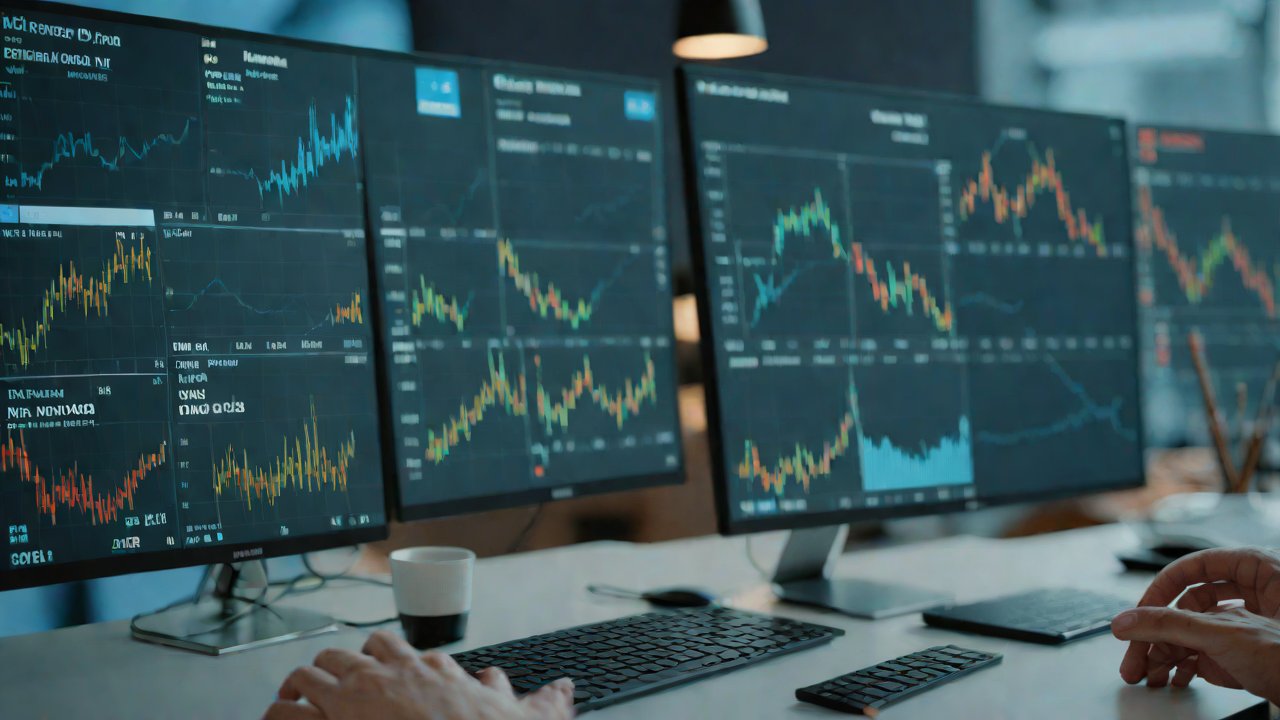 全仓模式的应用场景