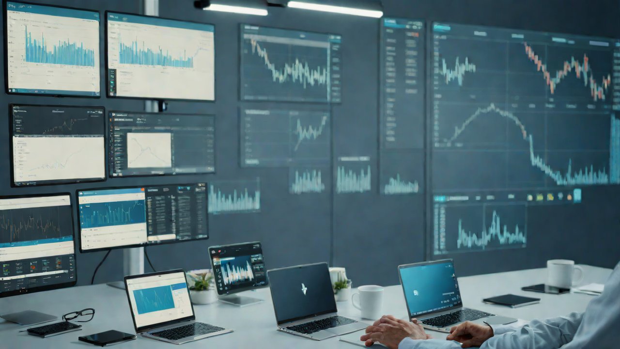 逐仓模式(Isolated Margin)的优势