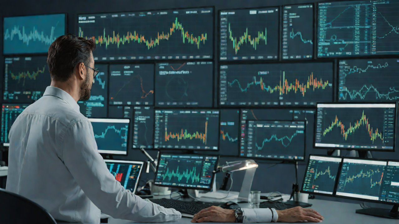 逐仓模式(Isolated Margin)适合的交易风格