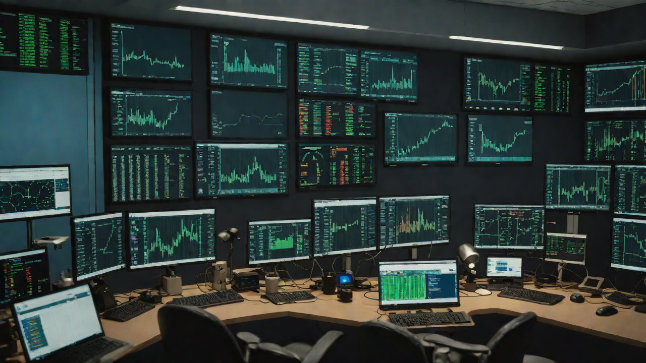 需要注意的事项