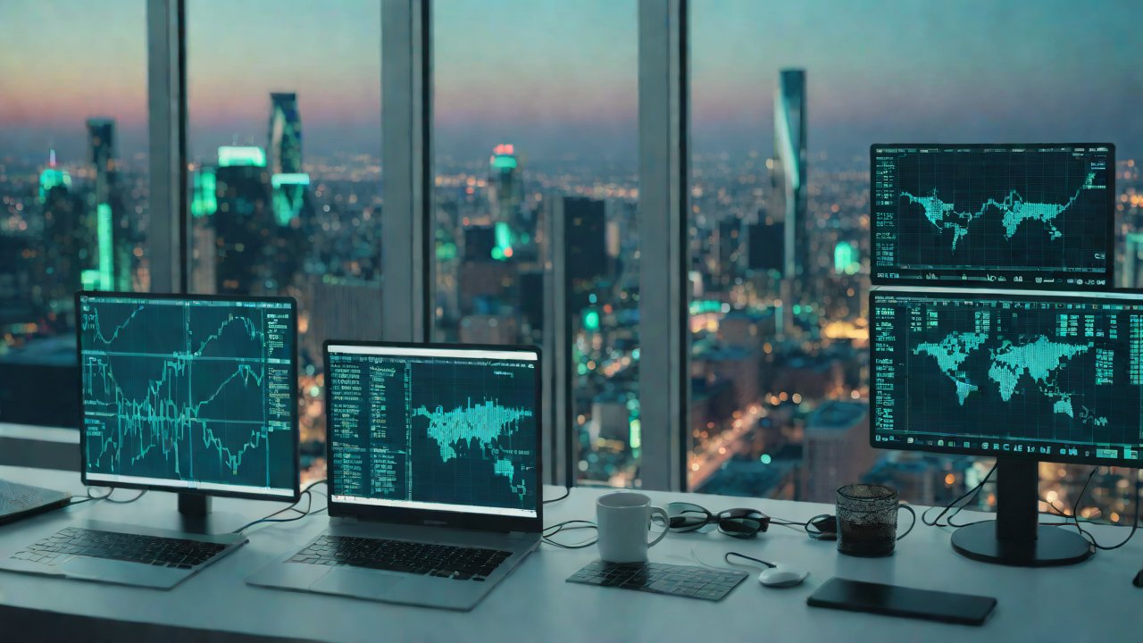 使用AIGC编写和测试网格合约脚本