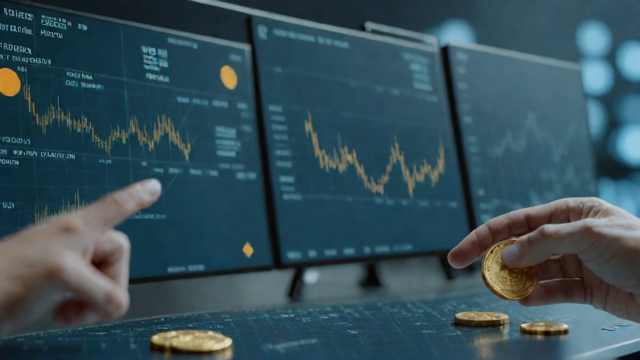 双向持仓模式的基本运作