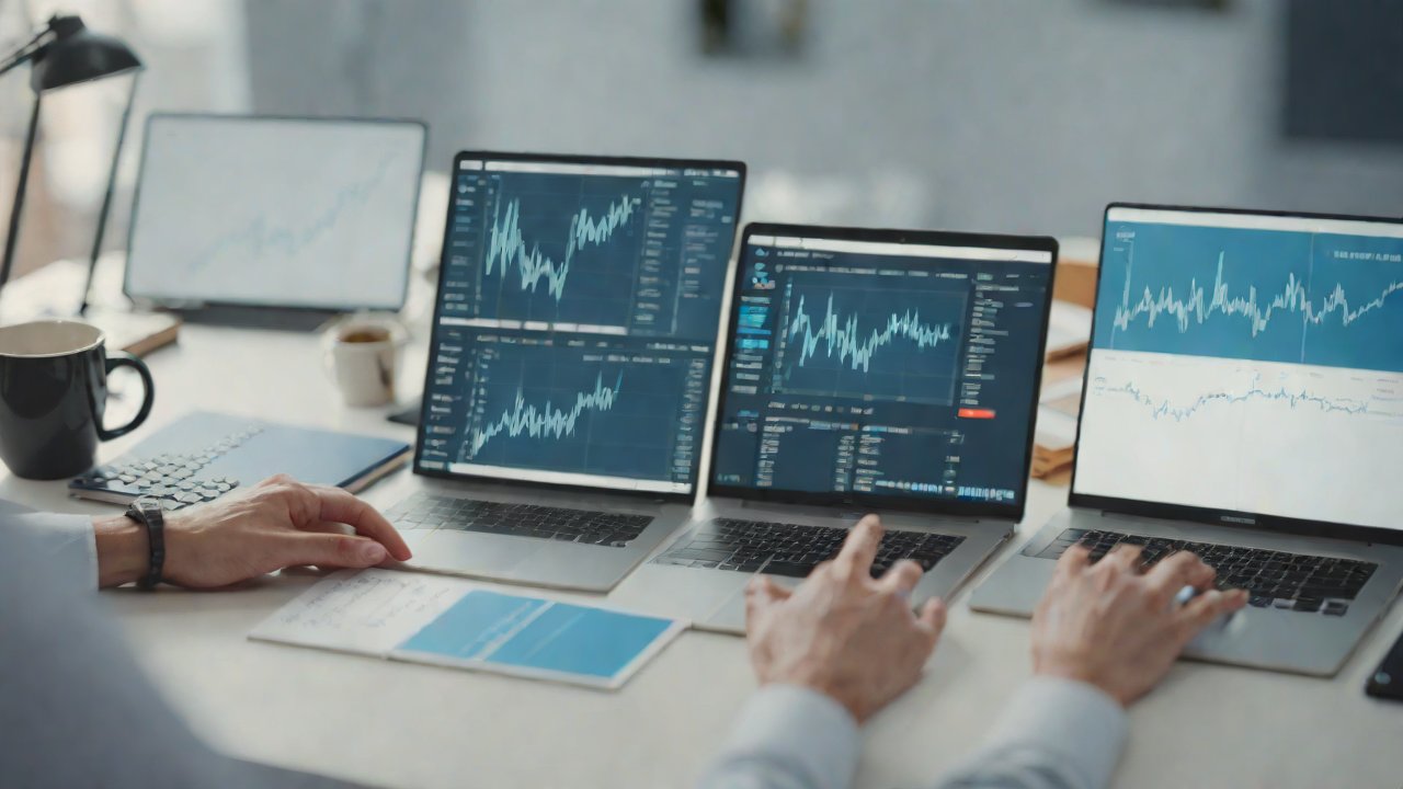 理解“双向持仓”的概念