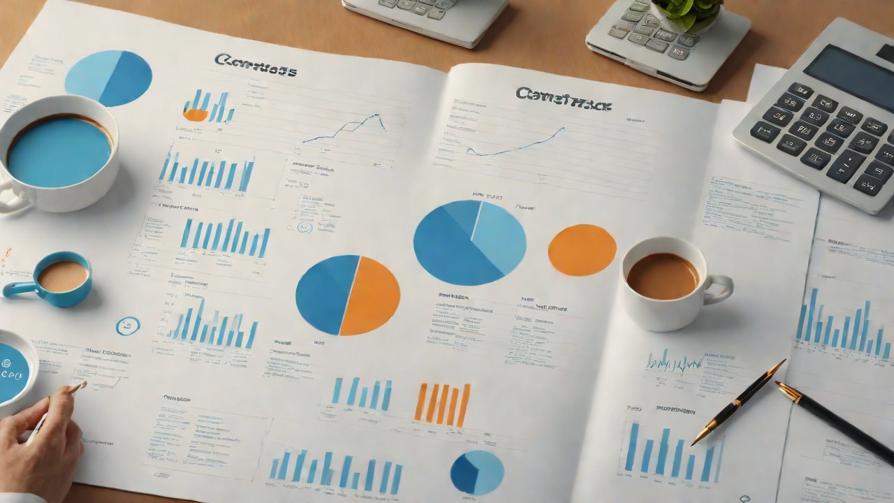 了解期货市场的基本运作