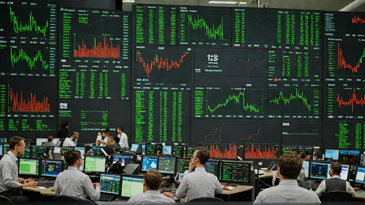 当前基差贸易的发展背景与现状