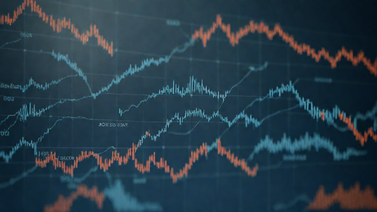 2026年基差贸易盈利空间的驱动因素