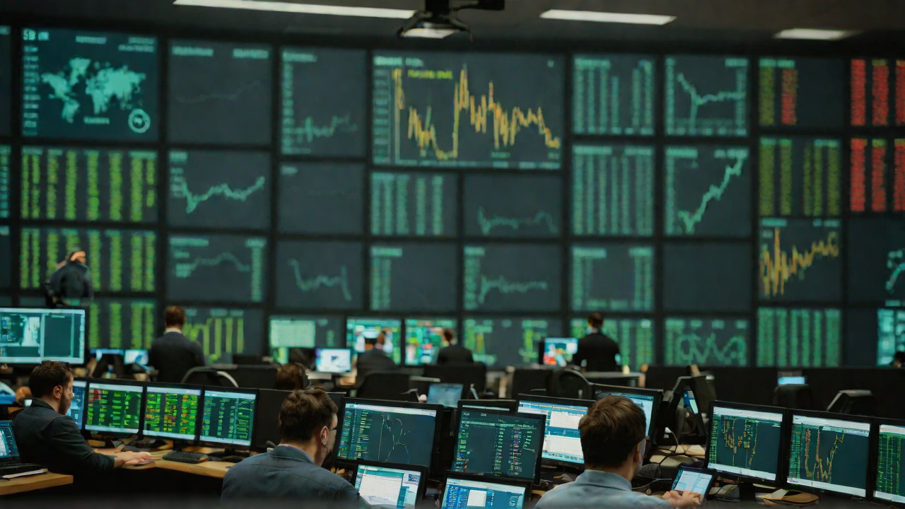 提升盈利水平的关键策略建议