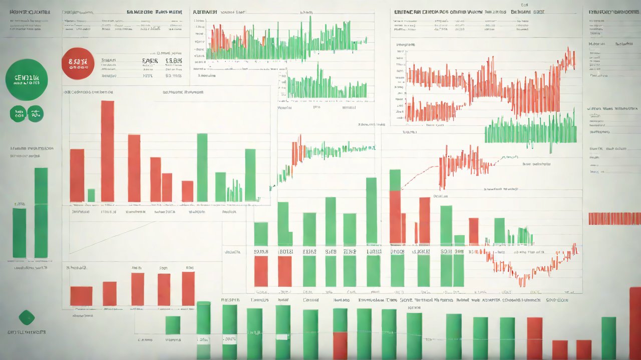 成本差异分析:限价委托与市价委托