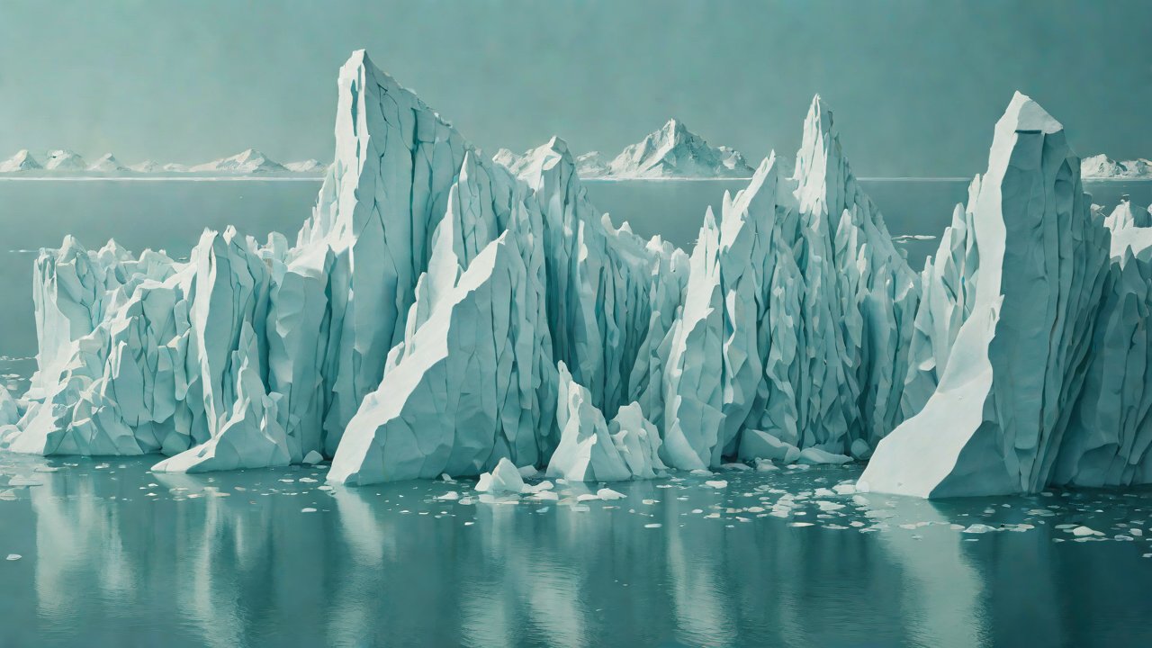 实际应用中的注意事项与挑战