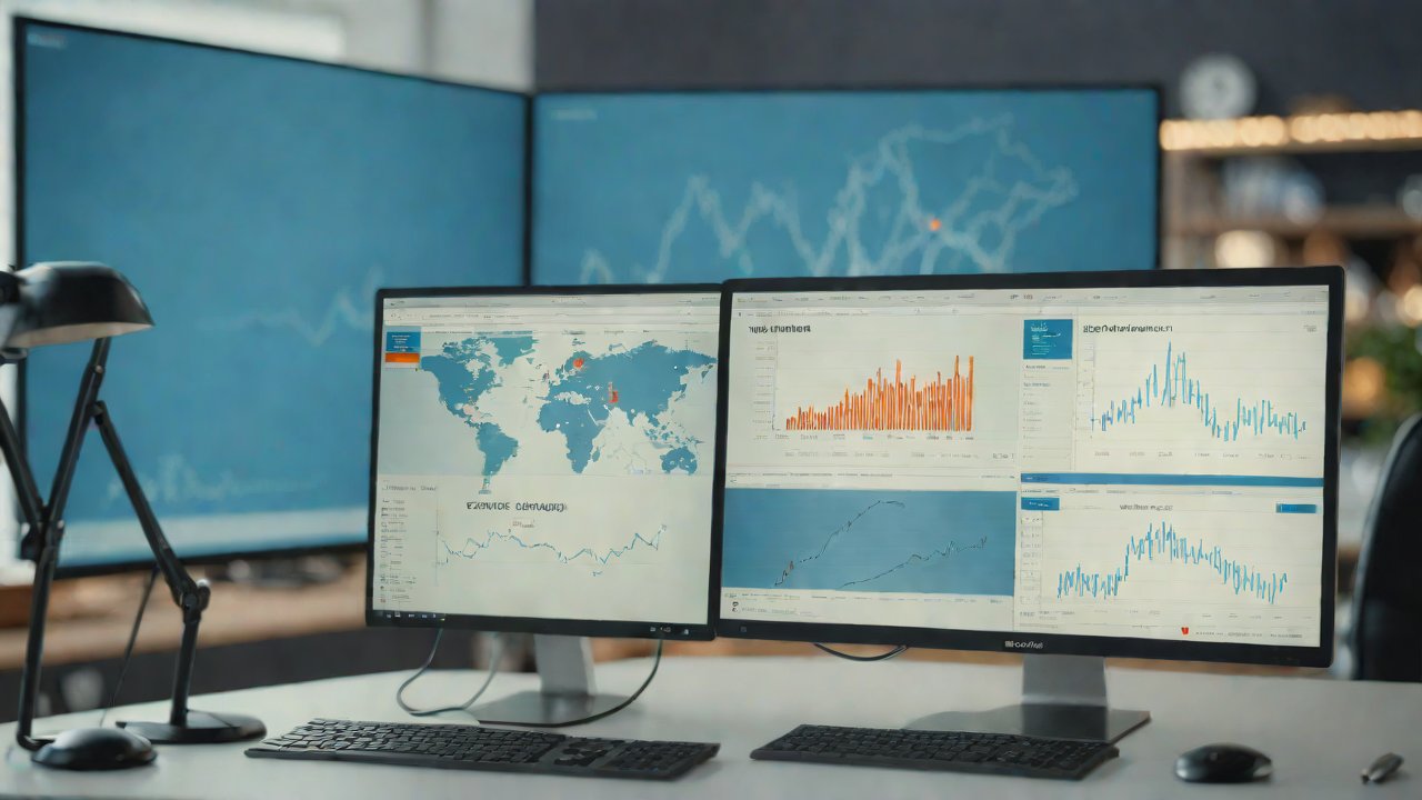 与其它市场指令类型的区别