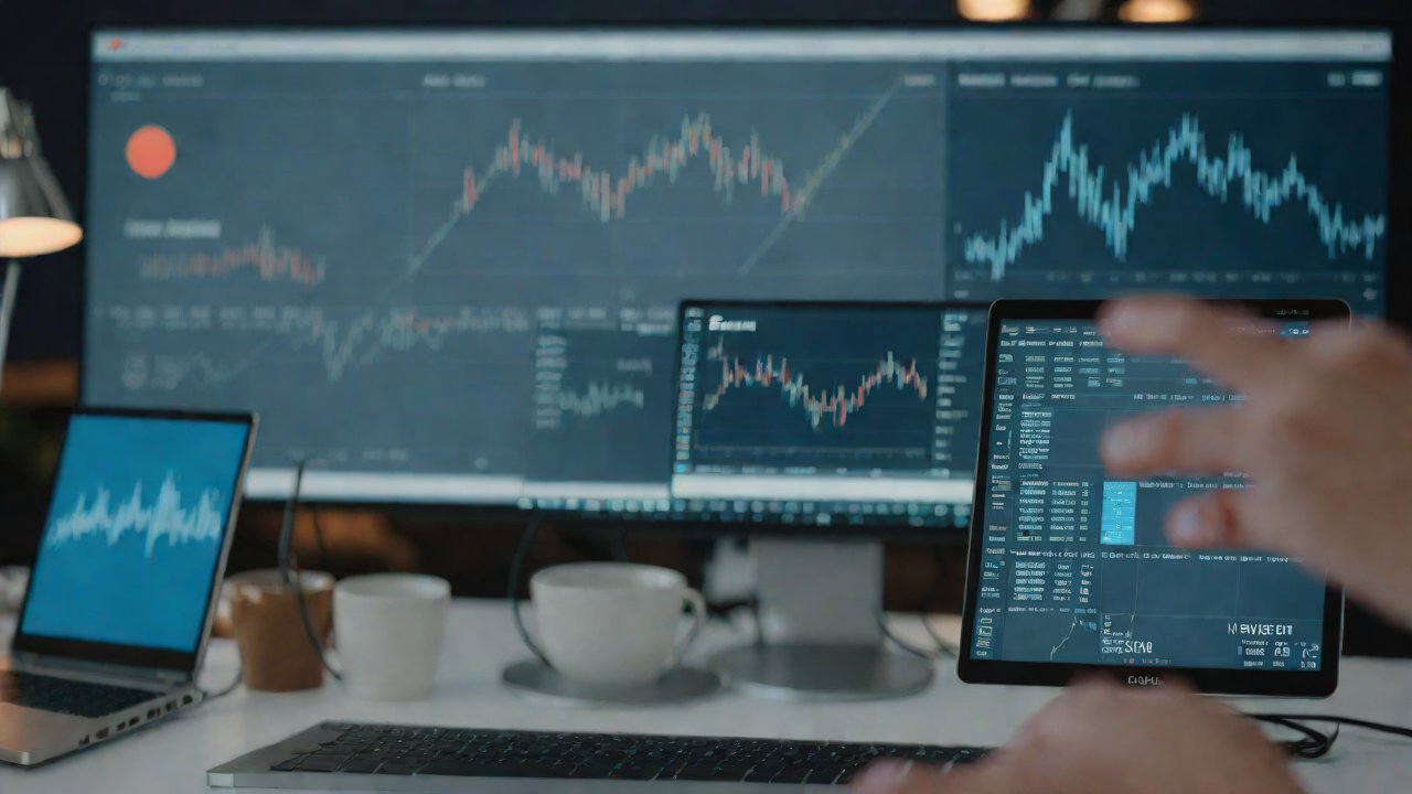 应用场景与注意事项