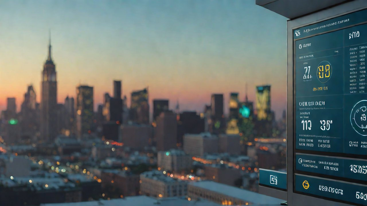 理解IOC指令的工作机制