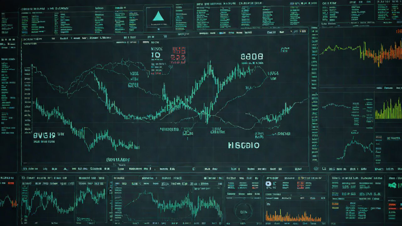 AIGC技术的优势与挑战