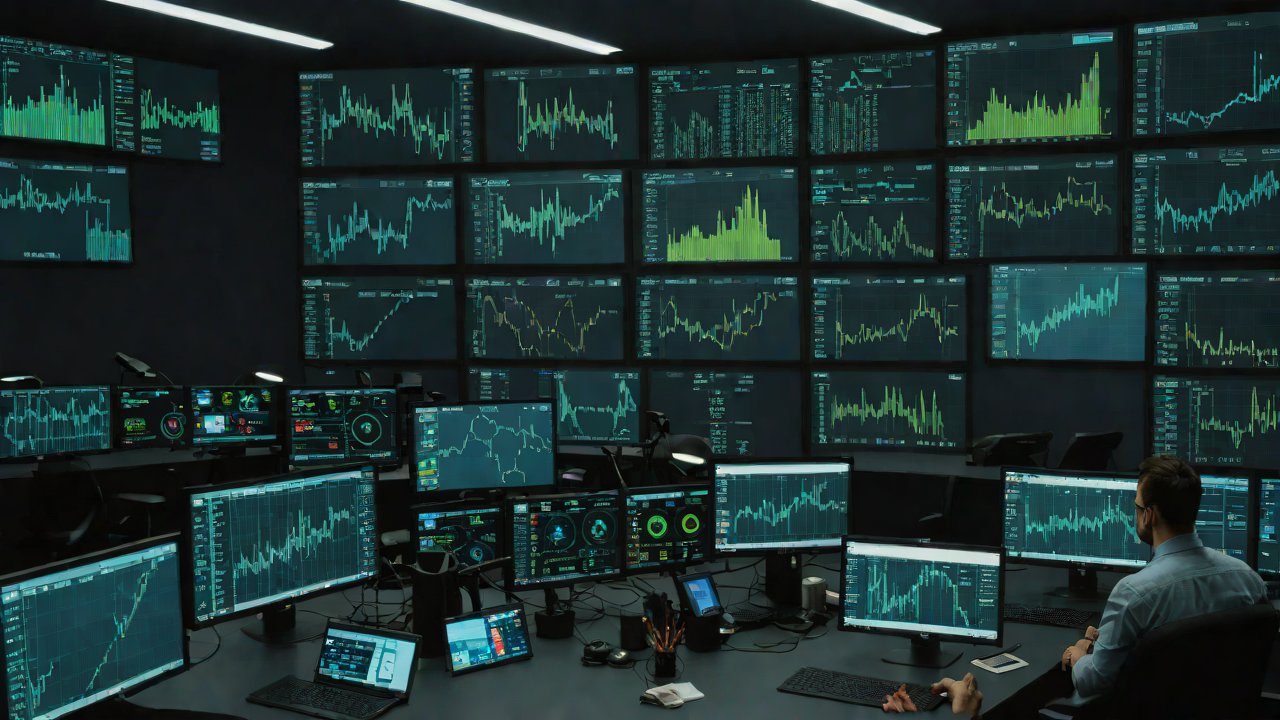 “多头陷阱”常见诱因