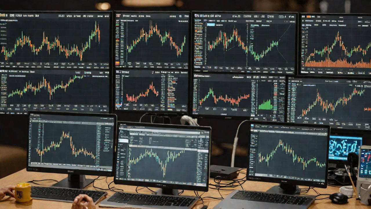 理解跨品种套利的基本概念