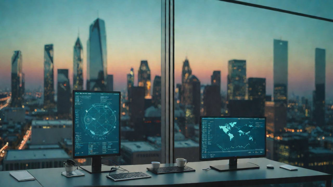 跨品种套利的风险与挑战