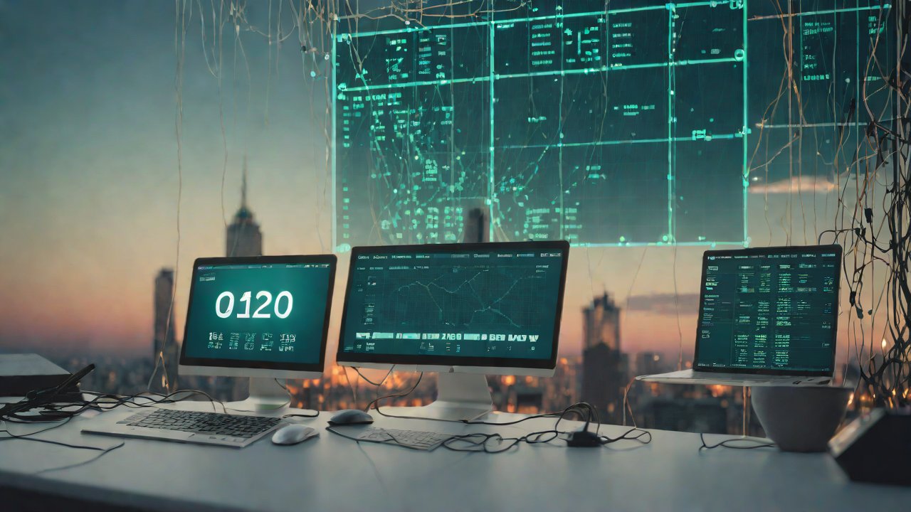 DEX与Perps的基础知识