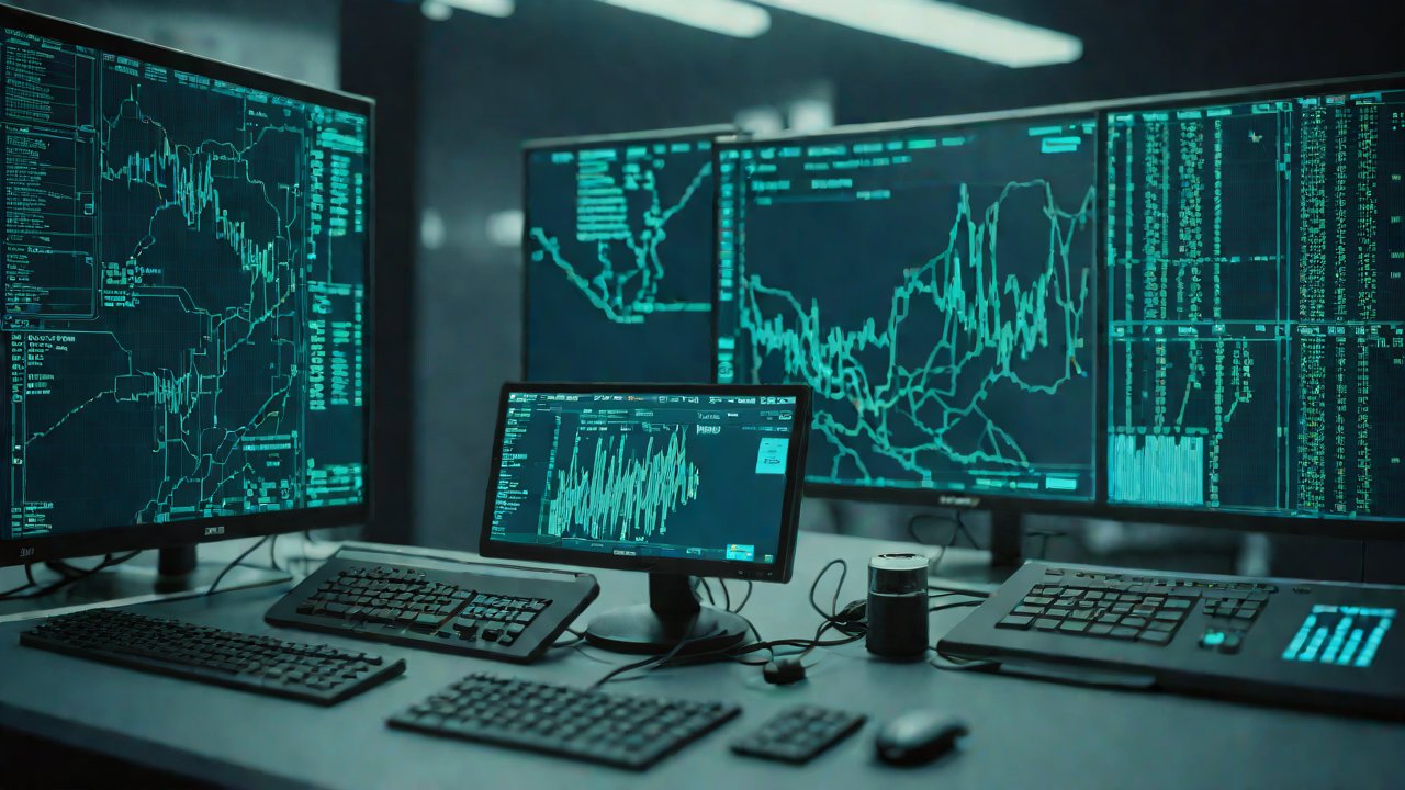 当前存在的延迟问题