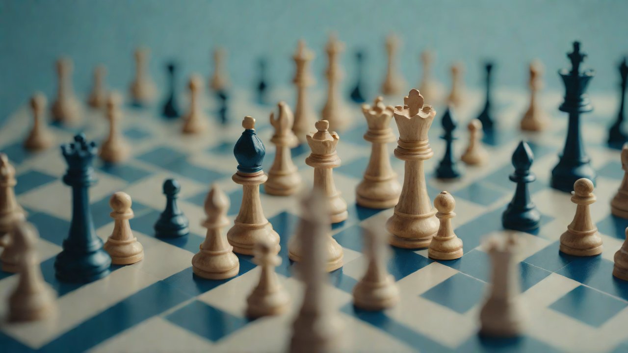 反马丁格尔策略的应用场景及局限性