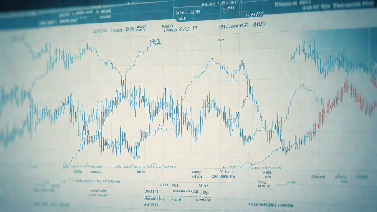 构建AIGC模型的过程