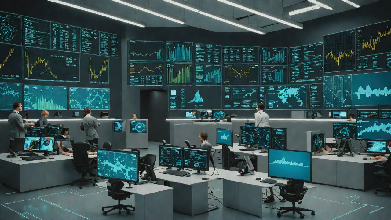 2026年短线插针行情的预测准确性