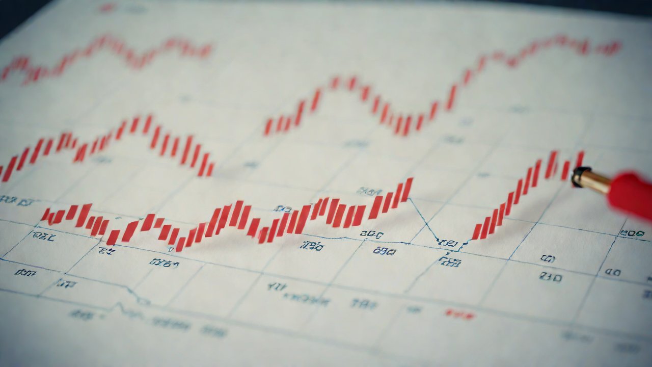 结合其他技术分析工具