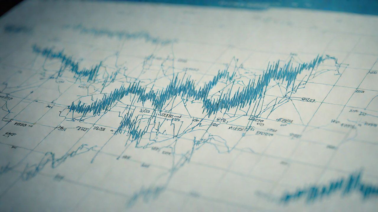 构建深度图的步骤