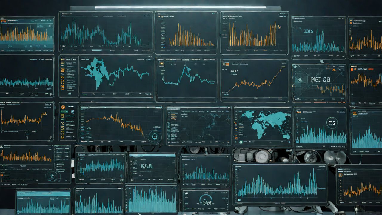 资金管理不当的风险