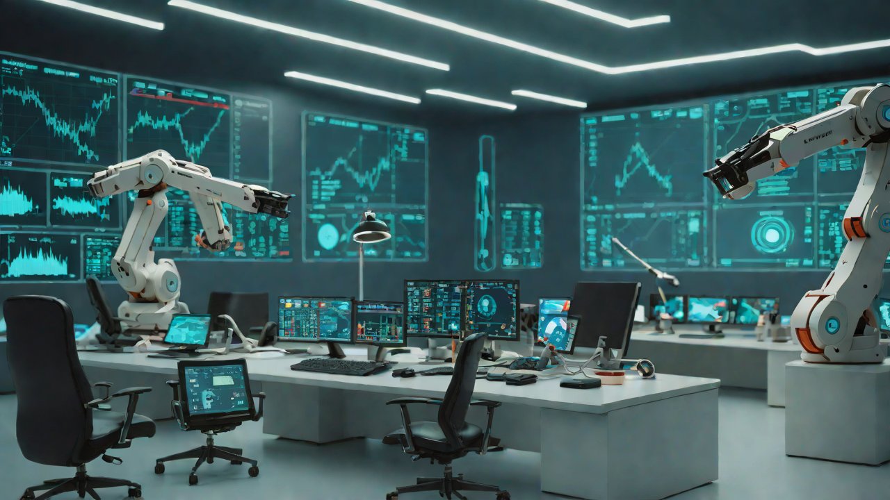 平台可靠性问题