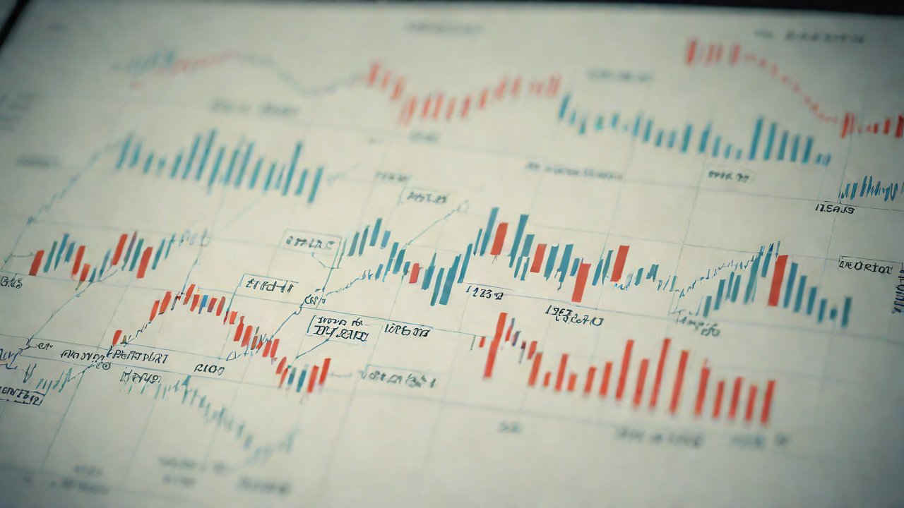 理解杠杆倍数的作用与局限