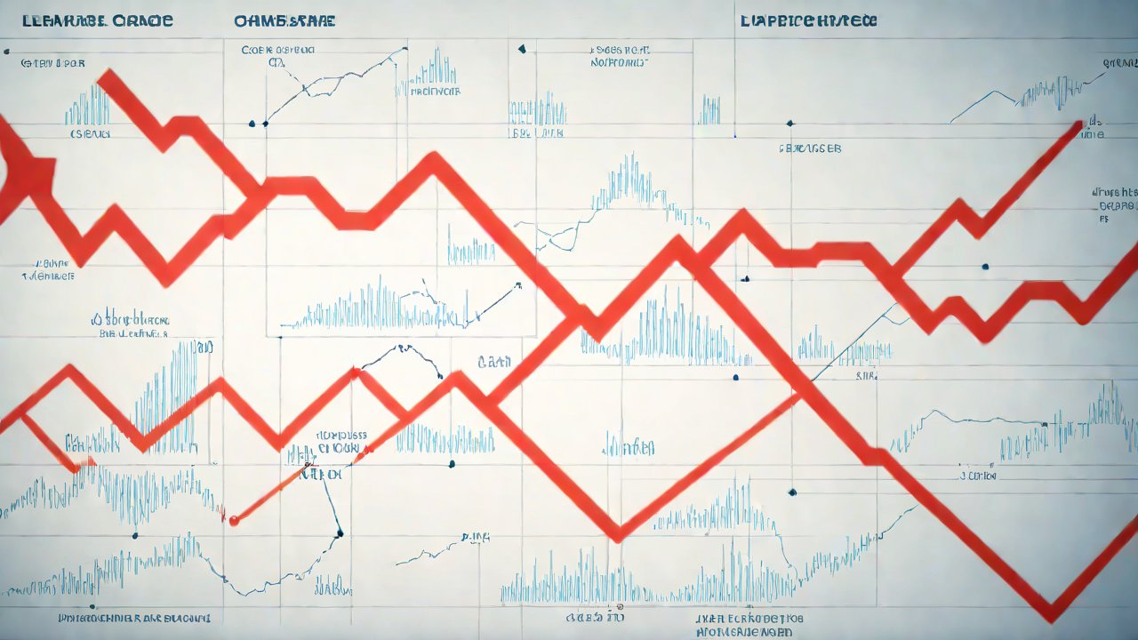 其他关键的风险管理指标