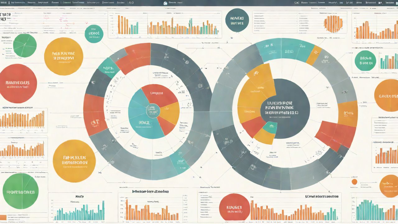 综合考量多维度的风险因素