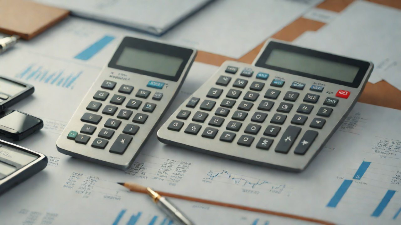 分析合约价值变动