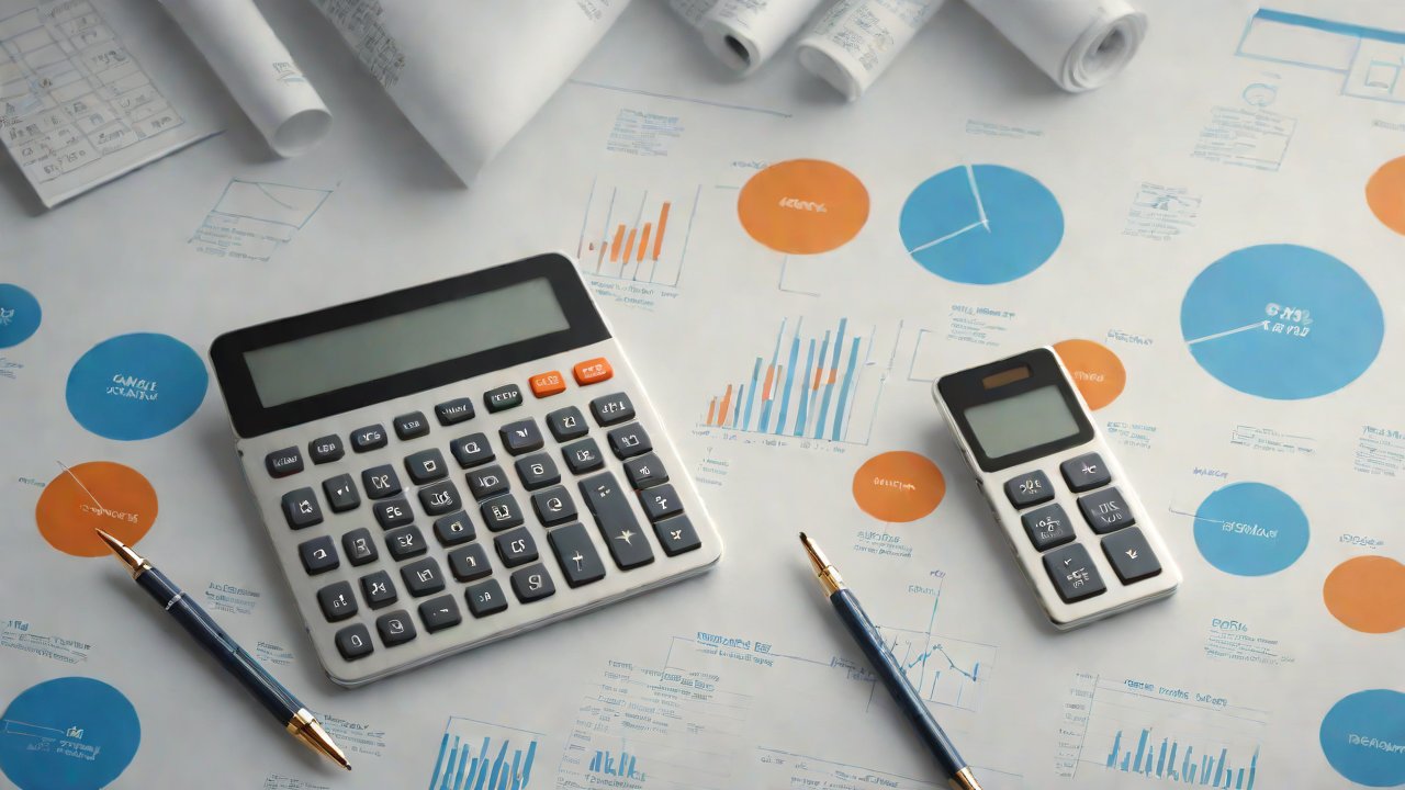 确定合约的凯利比例