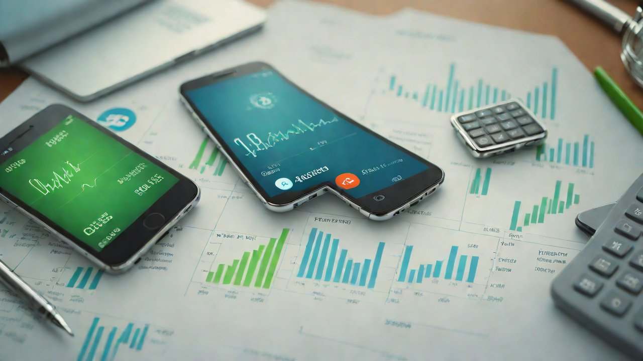 市场不确定性的加剧