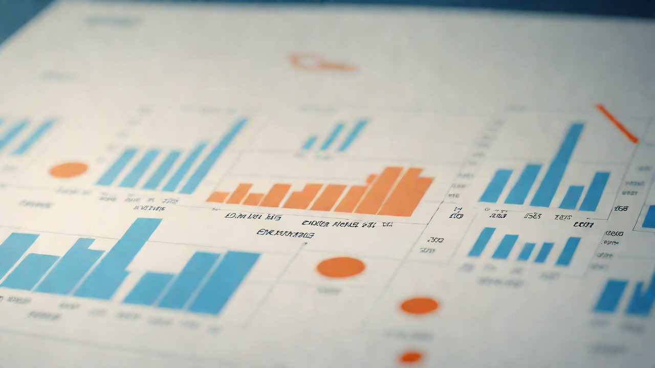 投资理念与行为模式的变化