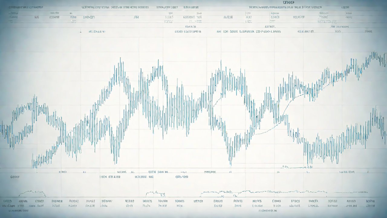 技术进步与分析工具的应用