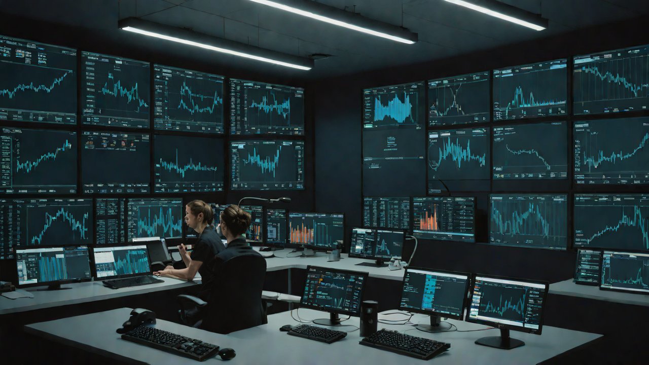 及时调整风控措施