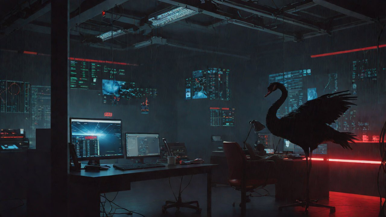 寻求专业意见与信息