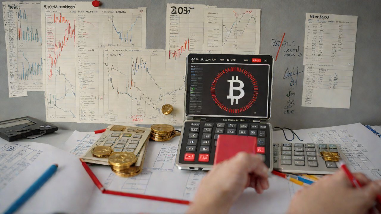 定义与工作原理